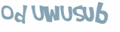 Captcha-Test
