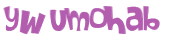 Wyzwanie captcha