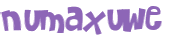 Captcha-test