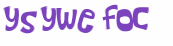Captcha 챌린지
