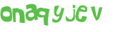 CAPTCHA-haaste