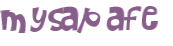 Desafio captcha