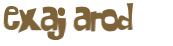 Sfida captcha