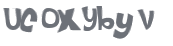 Prueba Captcha