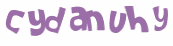 CAPTCHA-haaste