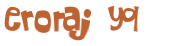 CAPTCHA-haaste