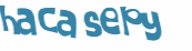 Wyzwanie captcha