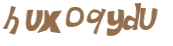 Captcha 챌린지