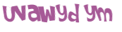 CAPTCHA-haaste