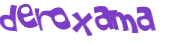 Prueba Captcha