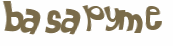 Sfida captcha
