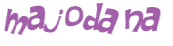 Sfida captcha