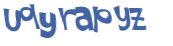 Sfida captcha