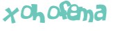 CAPTCHA-haaste