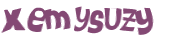 Captcha-test