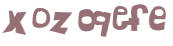 Desafio Captcha