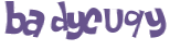 Prueba Captcha