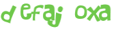 Captcha-test
