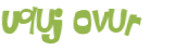 Captcha-test