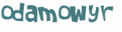 Captchafråga