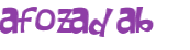 Captcha-test