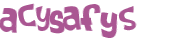 Captcha-Test