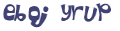 Captcha-test