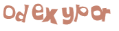 Wyzwanie captcha