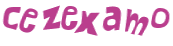 Desafio captcha