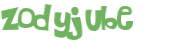 Wyzwanie captcha