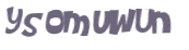 Wyzwanie captcha