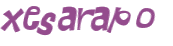 CAPTCHA-haaste