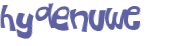 CAPTCHA-haaste