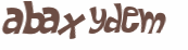 Captcha-test