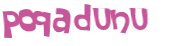 Captcha-udfordring