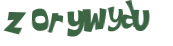 Captcha-test