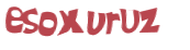 Captcha 챌린지