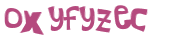 Captchafråga