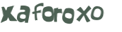 Captchafråga
