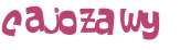 Captchafråga