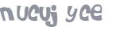 Wyzwanie captcha