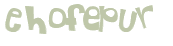 Captchafråga