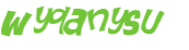 Captchafråga