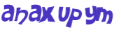 Prueba Captcha