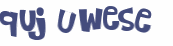 Wyzwanie captcha