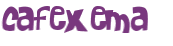 Desafio Captcha