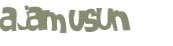 Desafio captcha