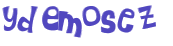 Sfida captcha