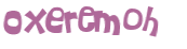 Prueba Captcha
