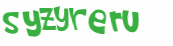 Wyzwanie captcha